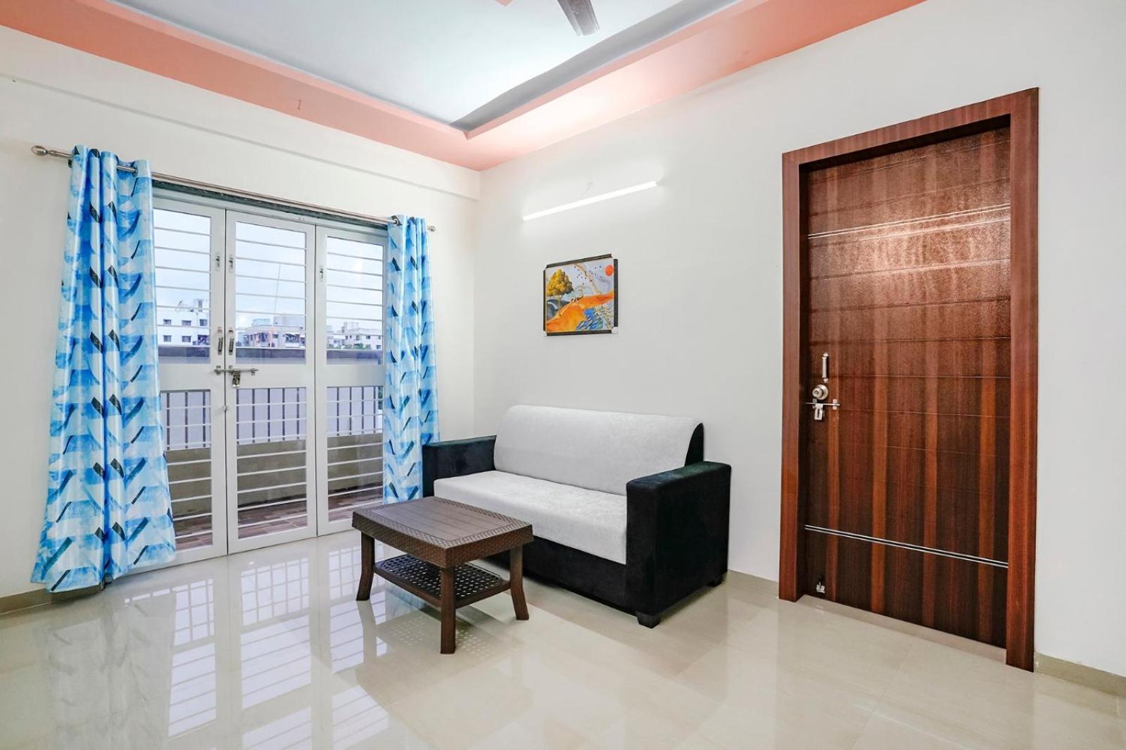 Hotel Comfort Caves Nashik Bagian luar foto